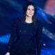 laura pausini covid come sta