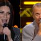 pausini lettera antonacci