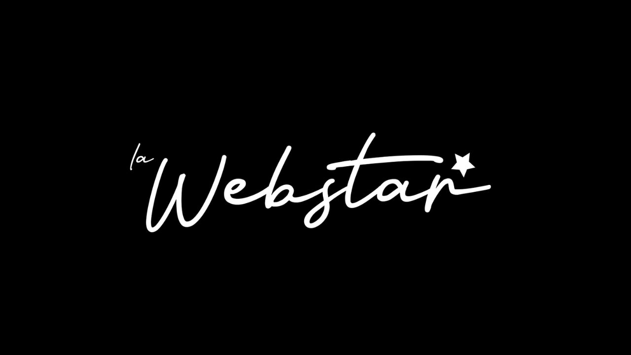 contatti la webstar