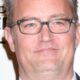 matthew perry autopsia