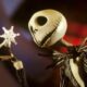 Nightmare Before Christmas