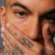 sfera ebbasta album