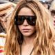 shakira frode processo