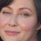 Shannen Doherty