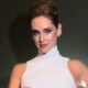 sharon stone ferragni lundini