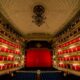 teatro alla scala milano