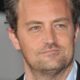 Matthew Perry