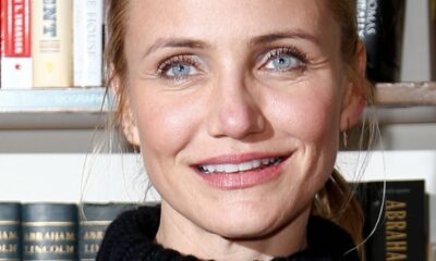 cameron diaz marito