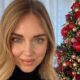 chiara ferragni regali natale