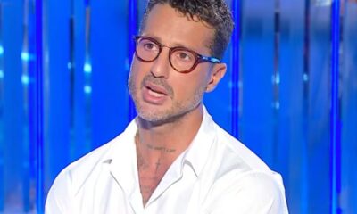 fabrizio corona accordo ferragnez