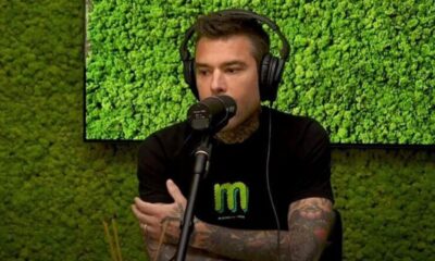 fedez pietro orlandi