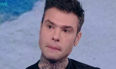 fedez milionario