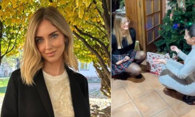 ferragni clienti