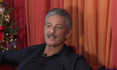 fiorello intervista tg1