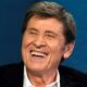 gianni morandi 79 anni