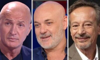 Rai 2024 novità palinsesto