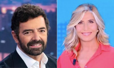 quanto guadagna mediaset rai