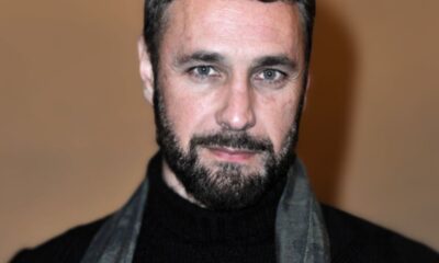 raoul bova