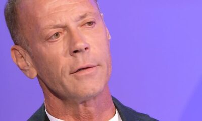 rocco siffredi pornostar