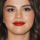 selena gomez benny blanco