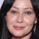 Shannen Doherty