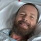 jovanotti ospedale