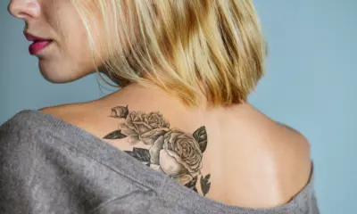 tatuaggio