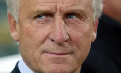 giovanni trapattoni