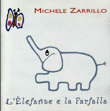 chi e michele zarrillo 3