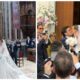 matrimonio di alessandro vespa