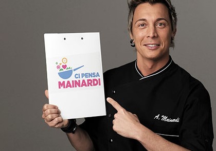 chi andrea mainardi ci pensa mainardi