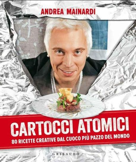 chi e mainardi cartocci atomici