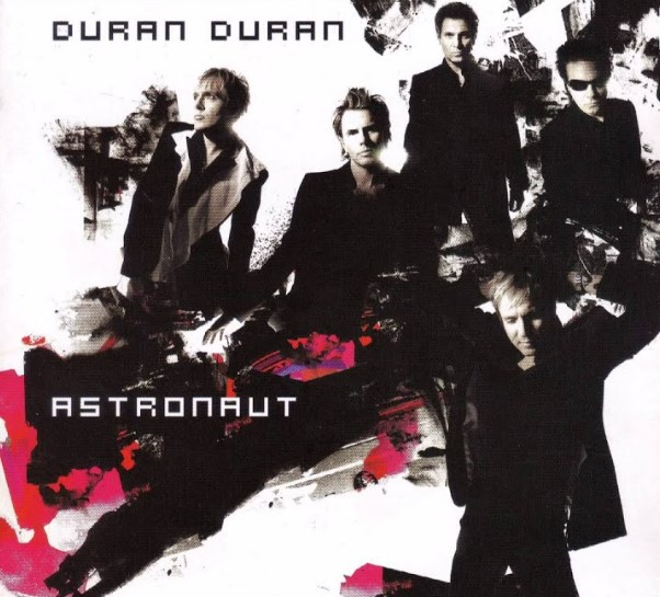 chi sono i duran duran 4