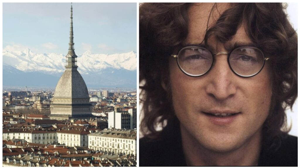 parco john lennon a torino 1