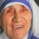 chi è madre teresa di calcutta