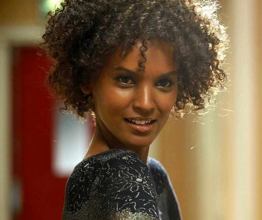 chi e waris dirie 1