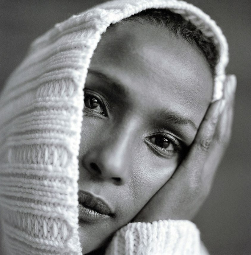 chi e waris dirie