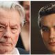 è morto alain delon