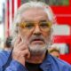 flavio briatore apre una nuova pizzeria