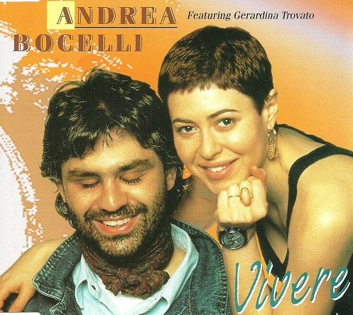 geradina trovato e bocelli