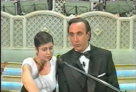 gerardina trovato sanremo 1993