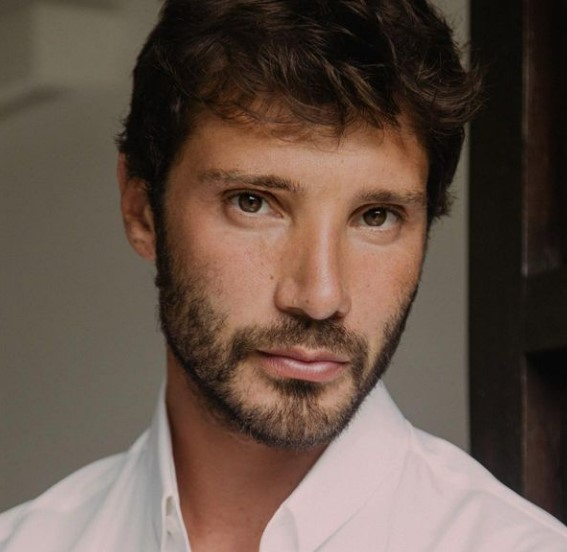 stefano de martino affari tuoi 1