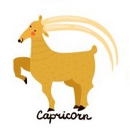 capricorno