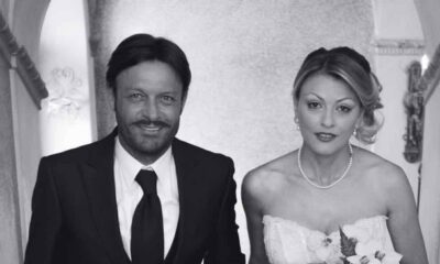 chi è barbara lombardo moglie di toto schillaci