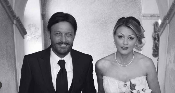 chi è barbara lombardo moglie di toto schillaci