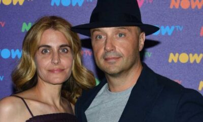 chi è joe bastianich