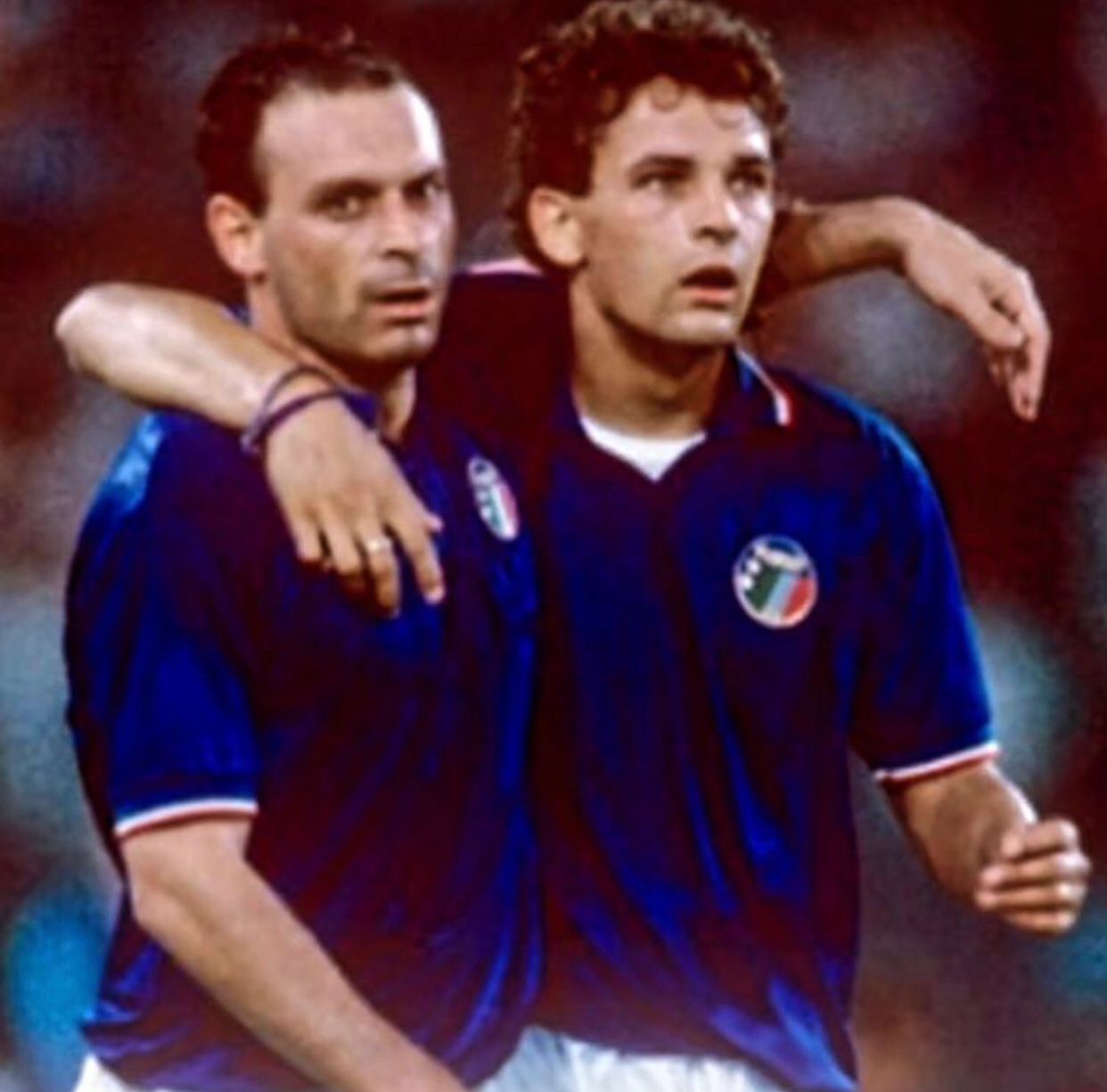 Totò Schillaci