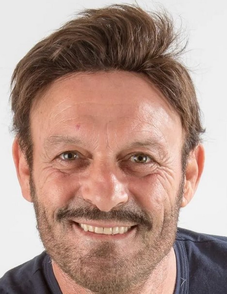 e morto toto schillaci 3