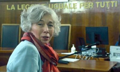 irene pivetti condannata a 4 anni di reclusione