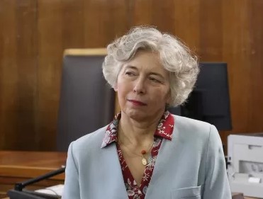 irene pivetti tribunale